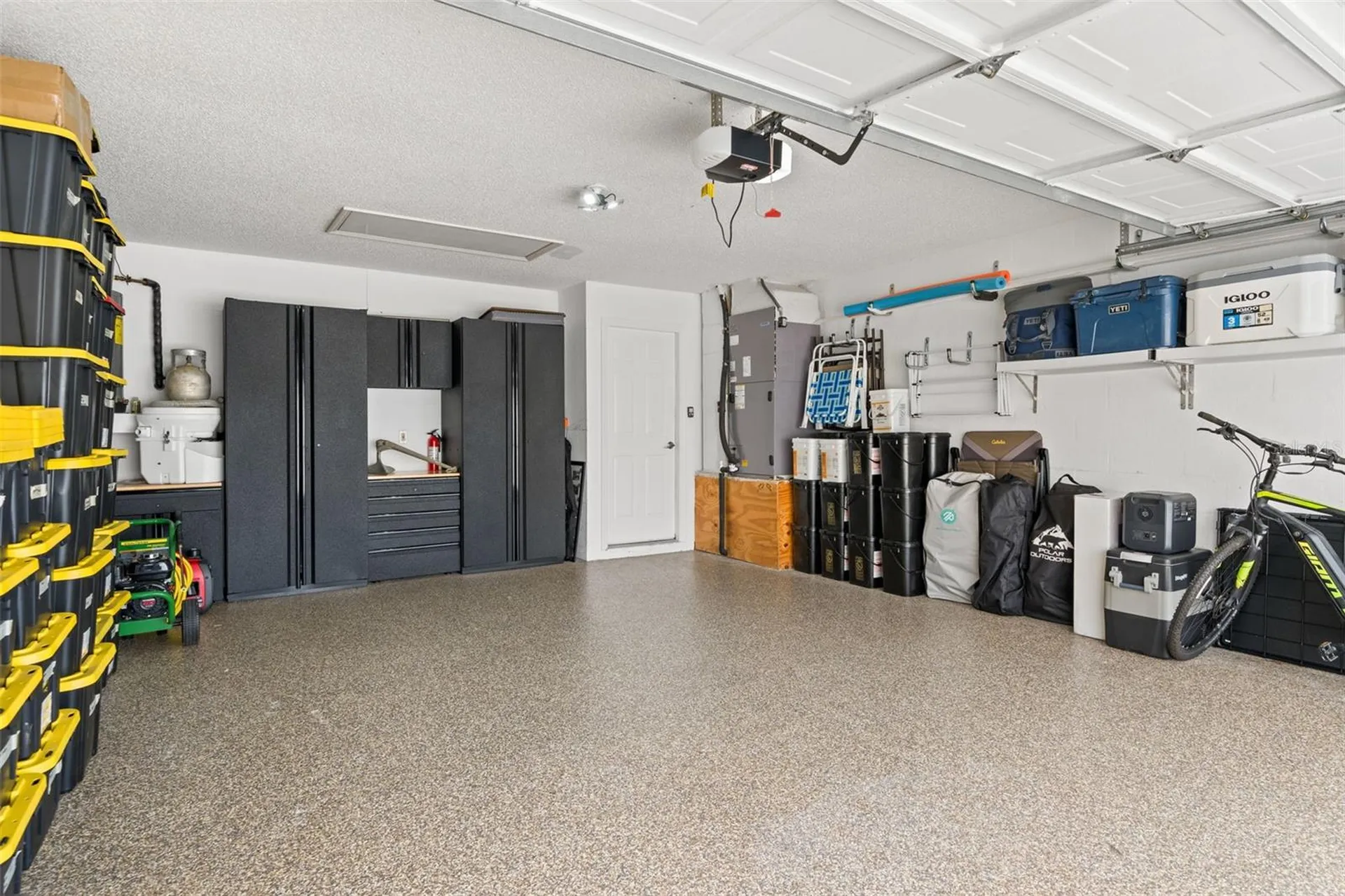 9474 Mississippi Run Weeki Wachee FL 34613