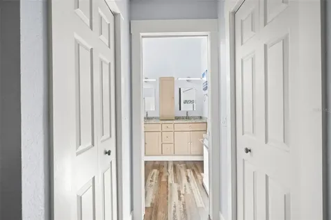 9474 Mississippi Run Weeki Wachee FL 34613