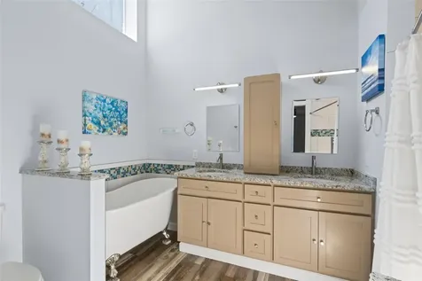 9474 Mississippi Run Weeki Wachee FL 34613