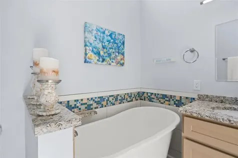 9474 Mississippi Run Weeki Wachee FL 34613
