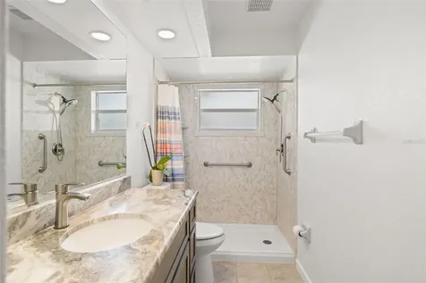9474 Mississippi Run Weeki Wachee FL 34613