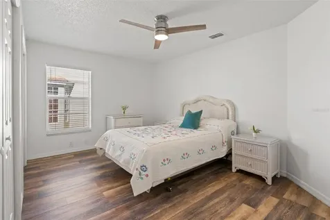 9474 Mississippi Run Weeki Wachee FL 34613