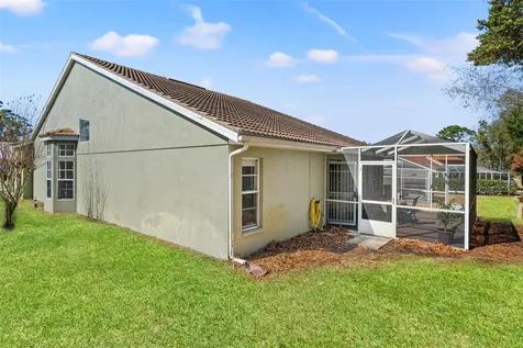 9474 Mississippi Run Weeki Wachee FL 34613