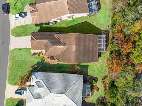 9474 Mississippi Run Weeki Wachee FL 34613
