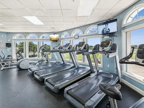 9474 Mississippi Run Weeki Wachee FL 34613