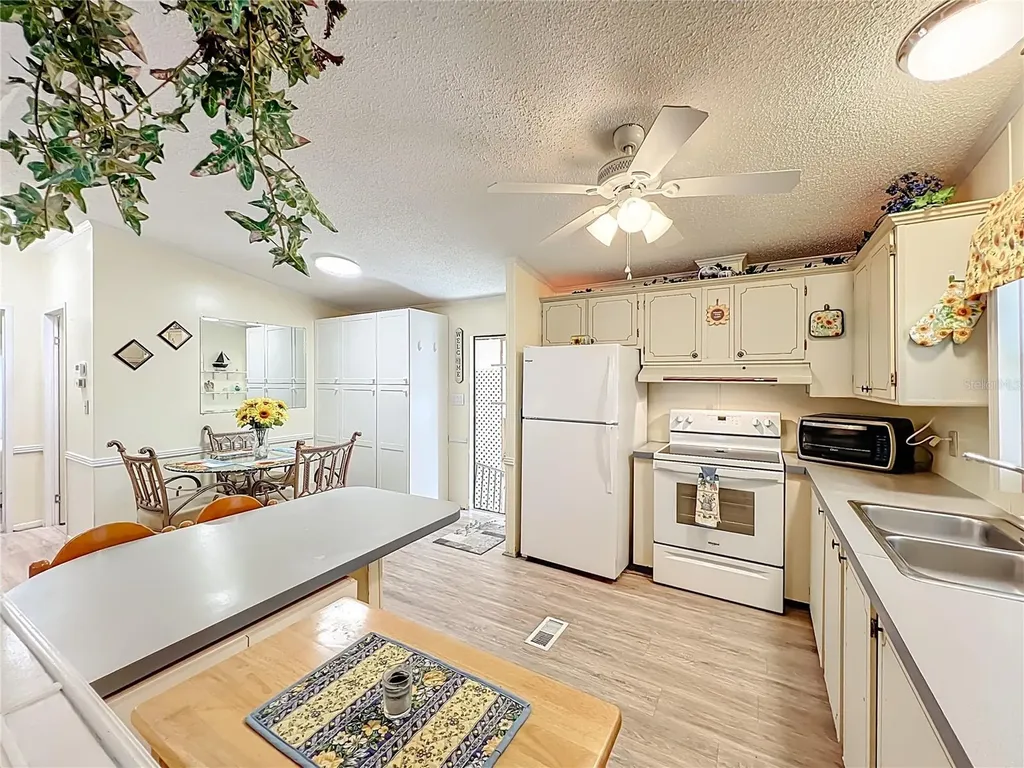698 Cindi Avenue Leesburg FL 34788