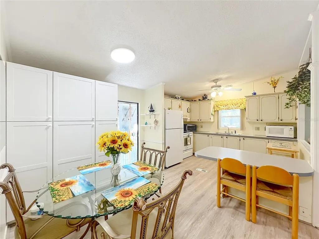 698 Cindi Avenue Leesburg FL 34788