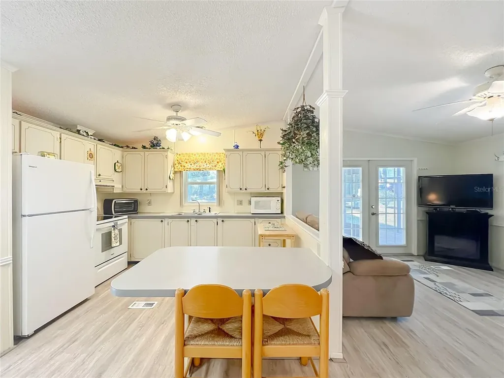 698 Cindi Avenue Leesburg FL 34788