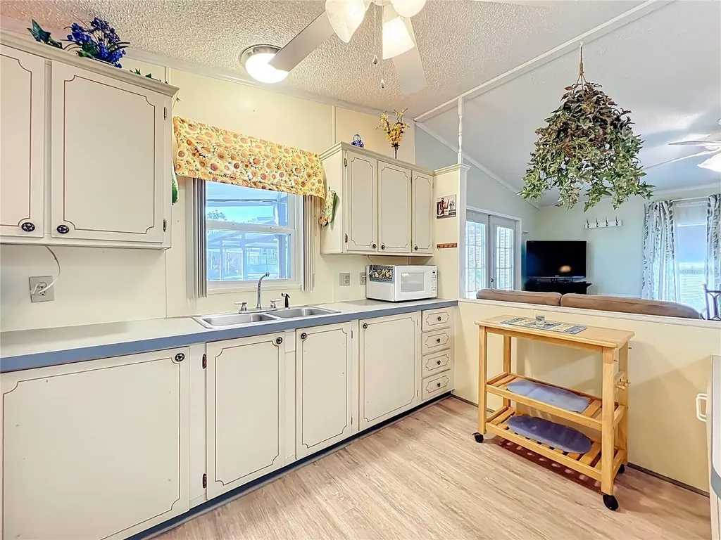 698 Cindi Avenue Leesburg FL 34788