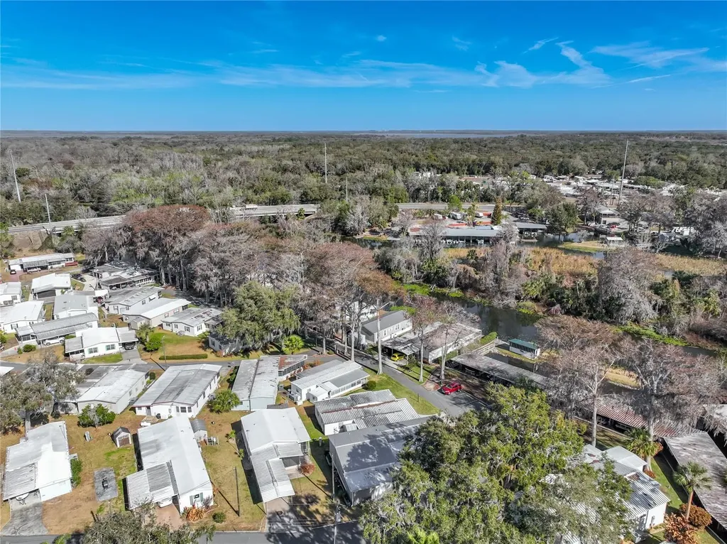 698 Cindi Avenue Leesburg FL 34788