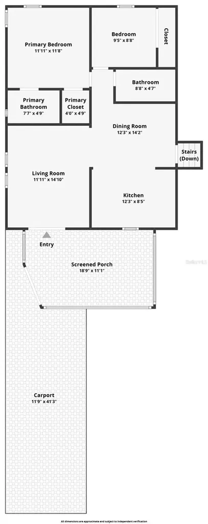 698 Cindi Avenue Leesburg FL 34788