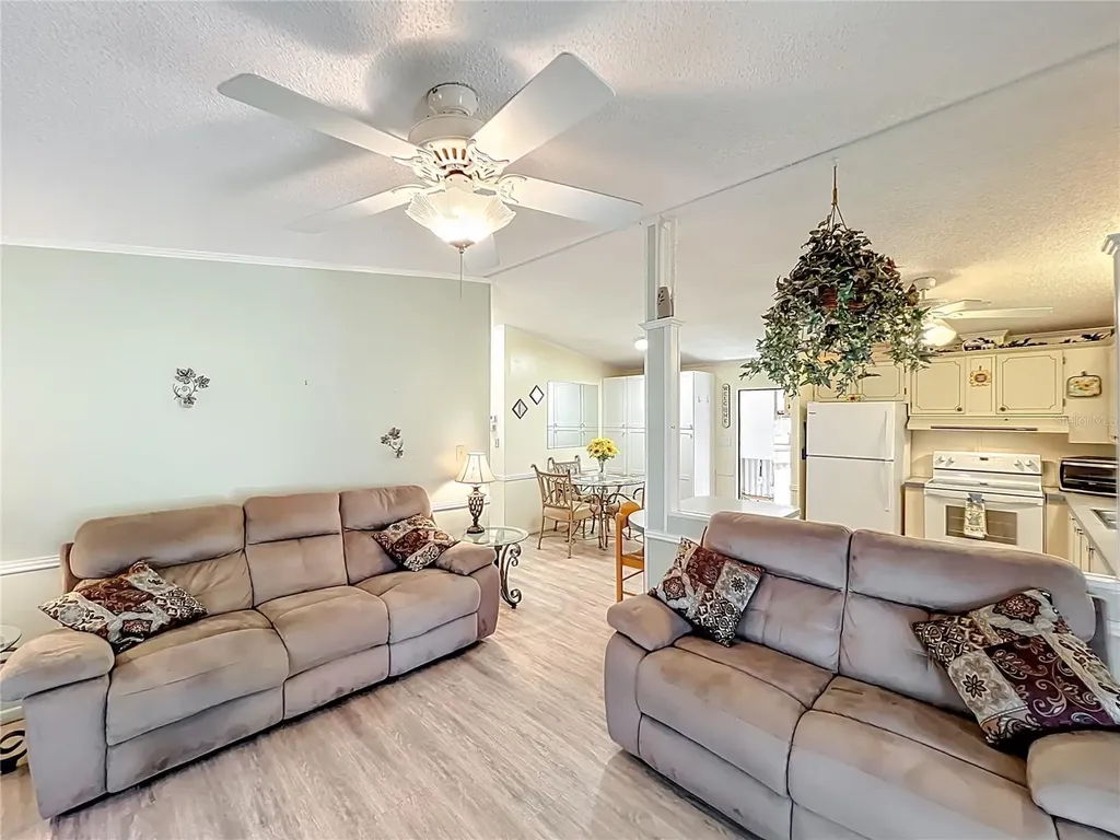 698 Cindi Avenue Leesburg FL 34788