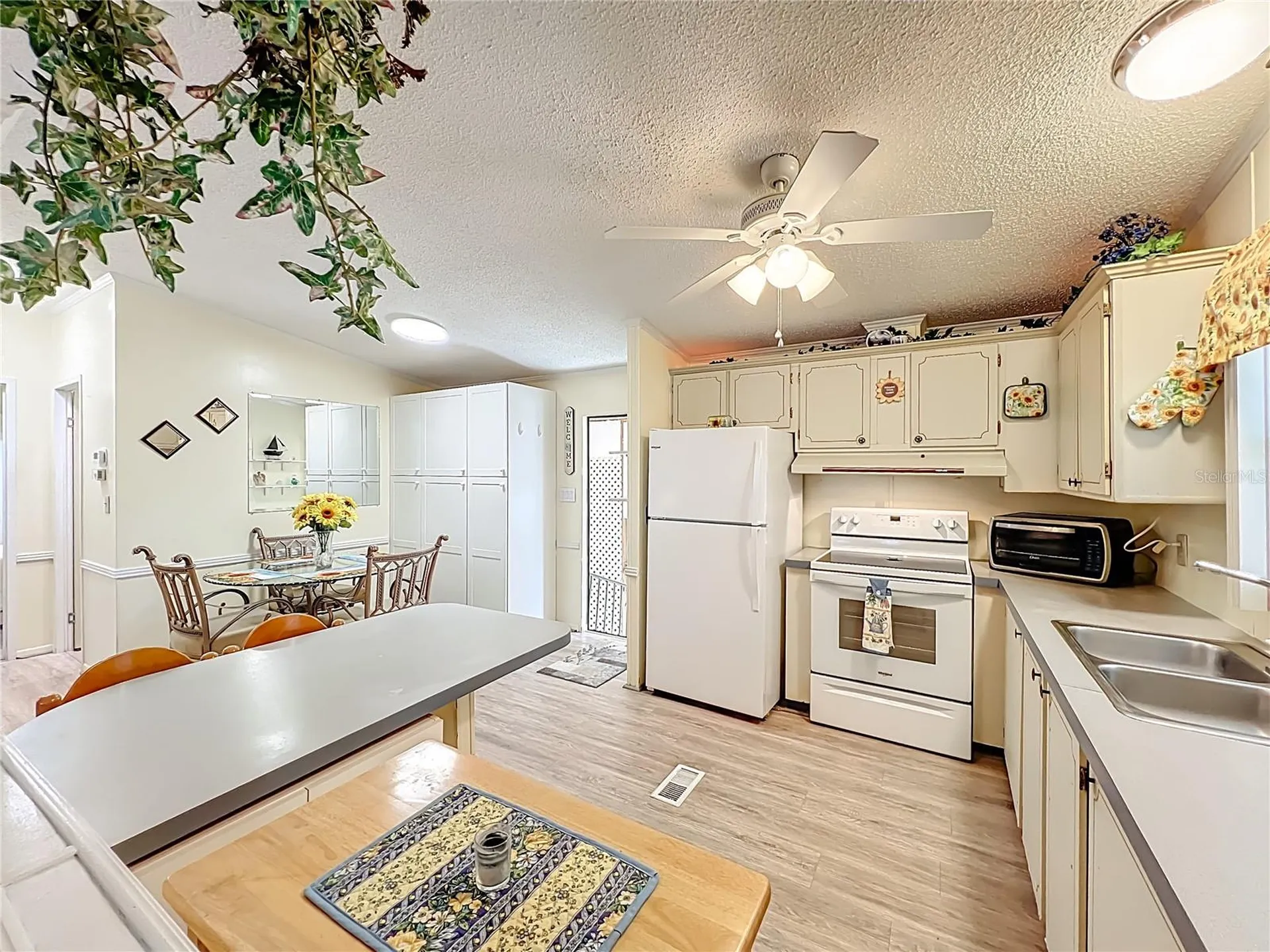 698 Cindi Avenue Leesburg FL 34788