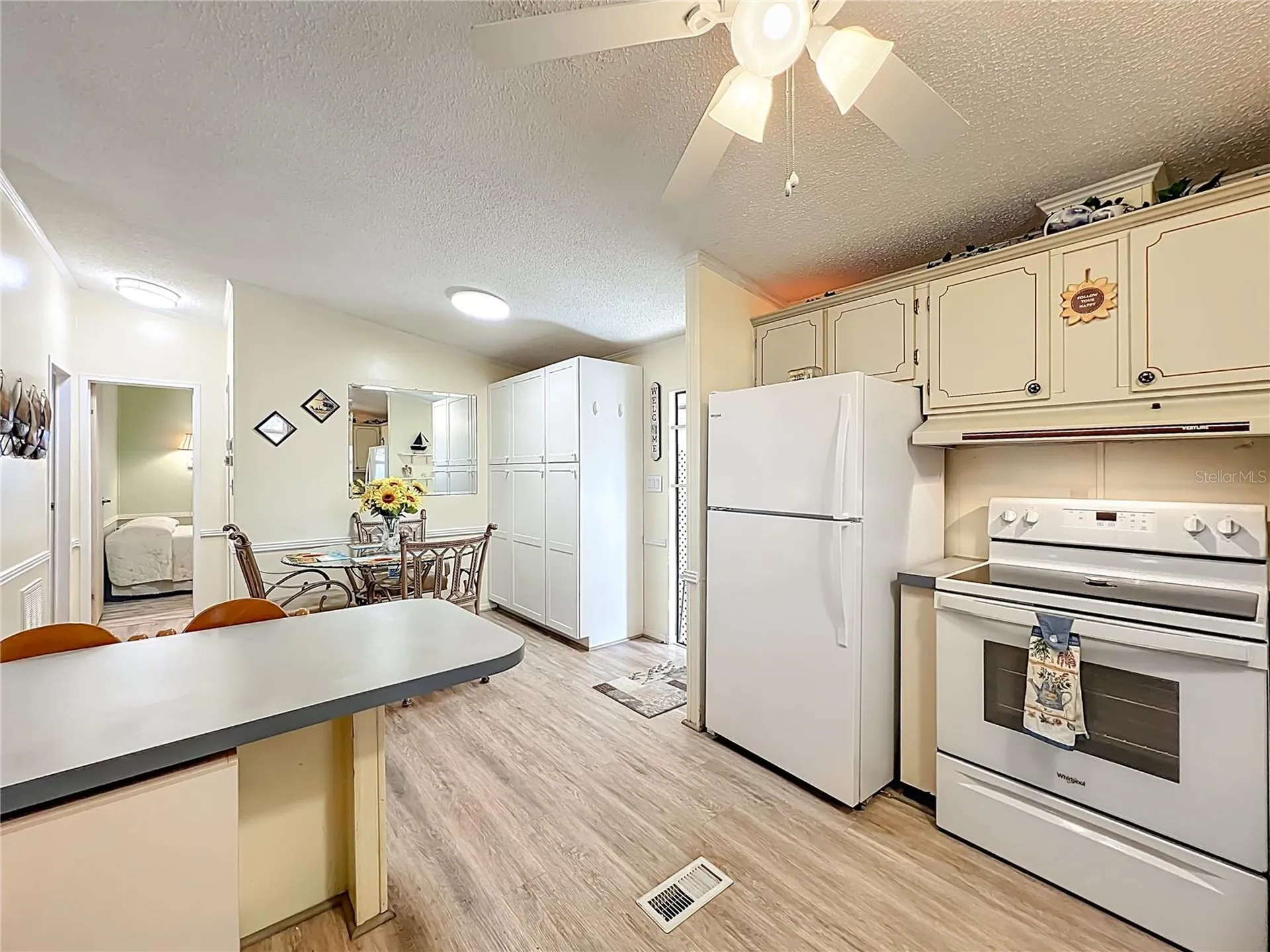 698 Cindi Avenue Leesburg FL 34788
