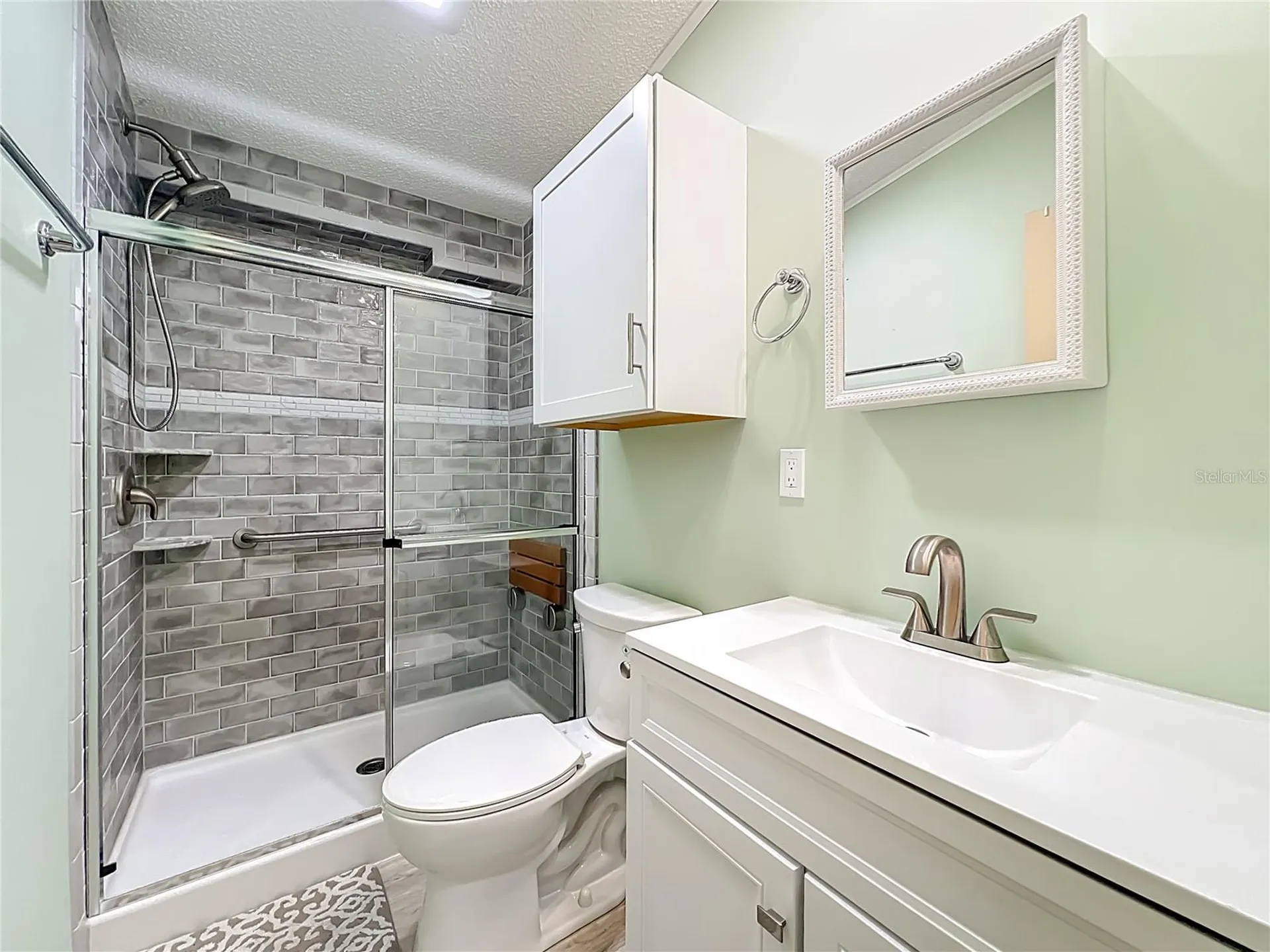 698 Cindi Avenue Leesburg FL 34788