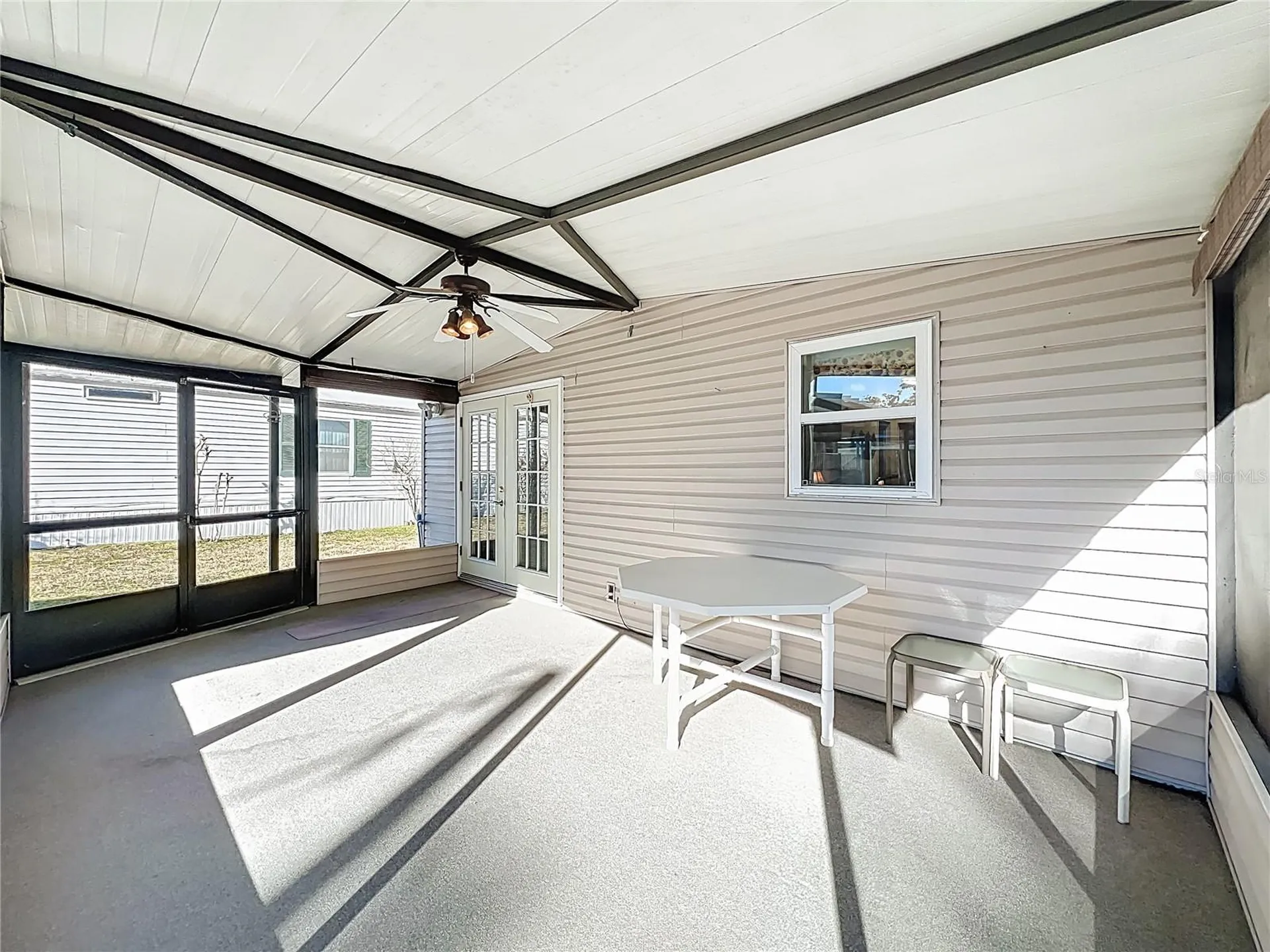 698 Cindi Avenue Leesburg FL 34788