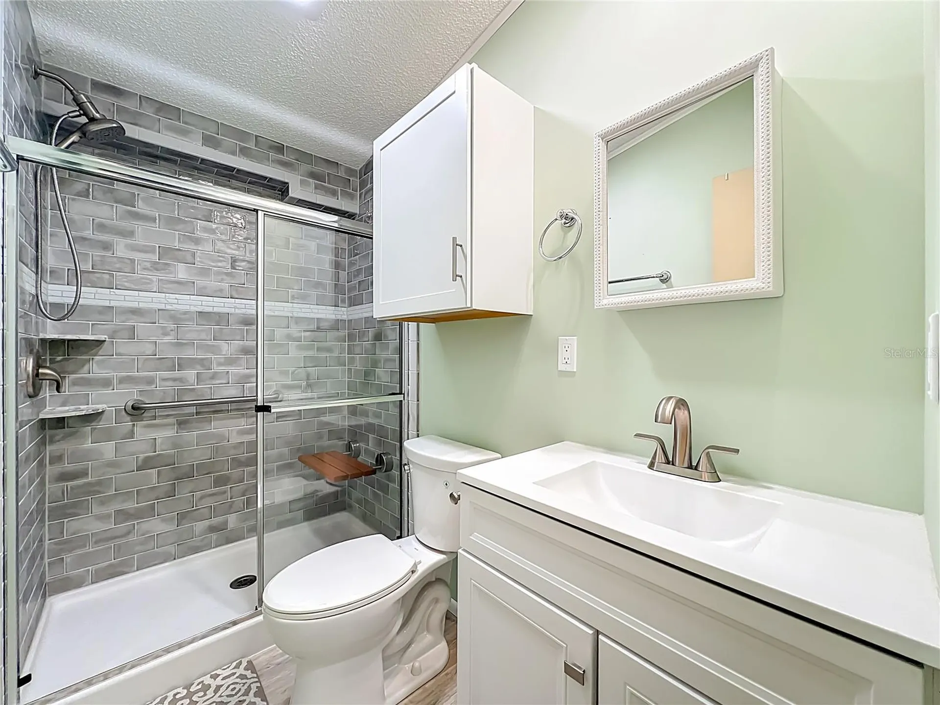 698 Cindi Avenue Leesburg FL 34788