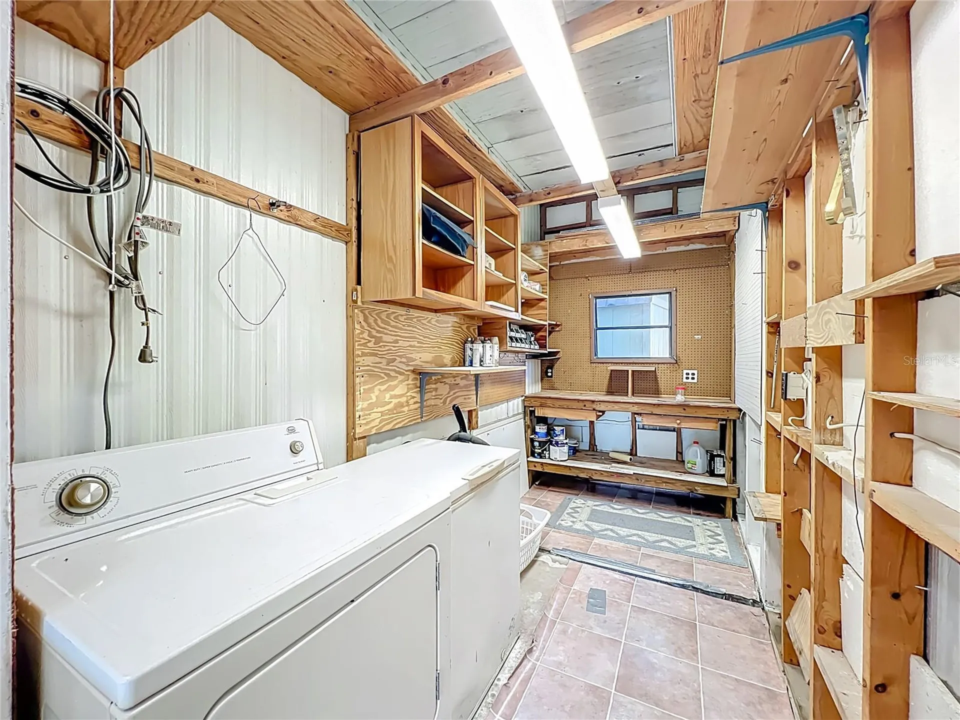 698 Cindi Avenue Leesburg FL 34788