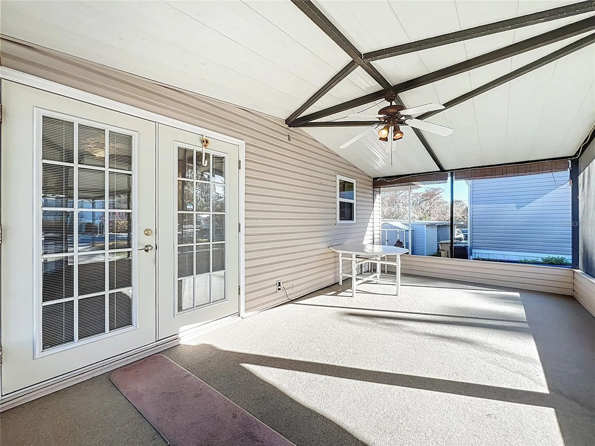 698 Cindi Avenue Leesburg FL 34788
