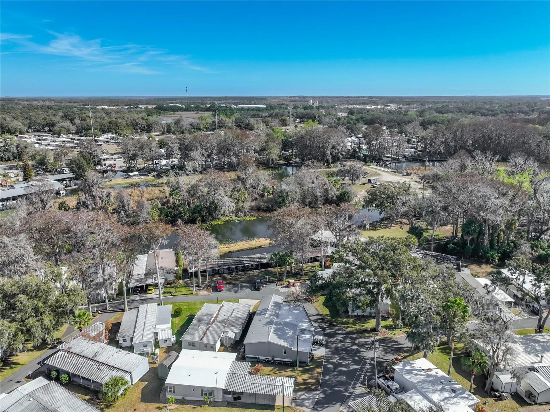 698 Cindi Avenue Leesburg FL 34788