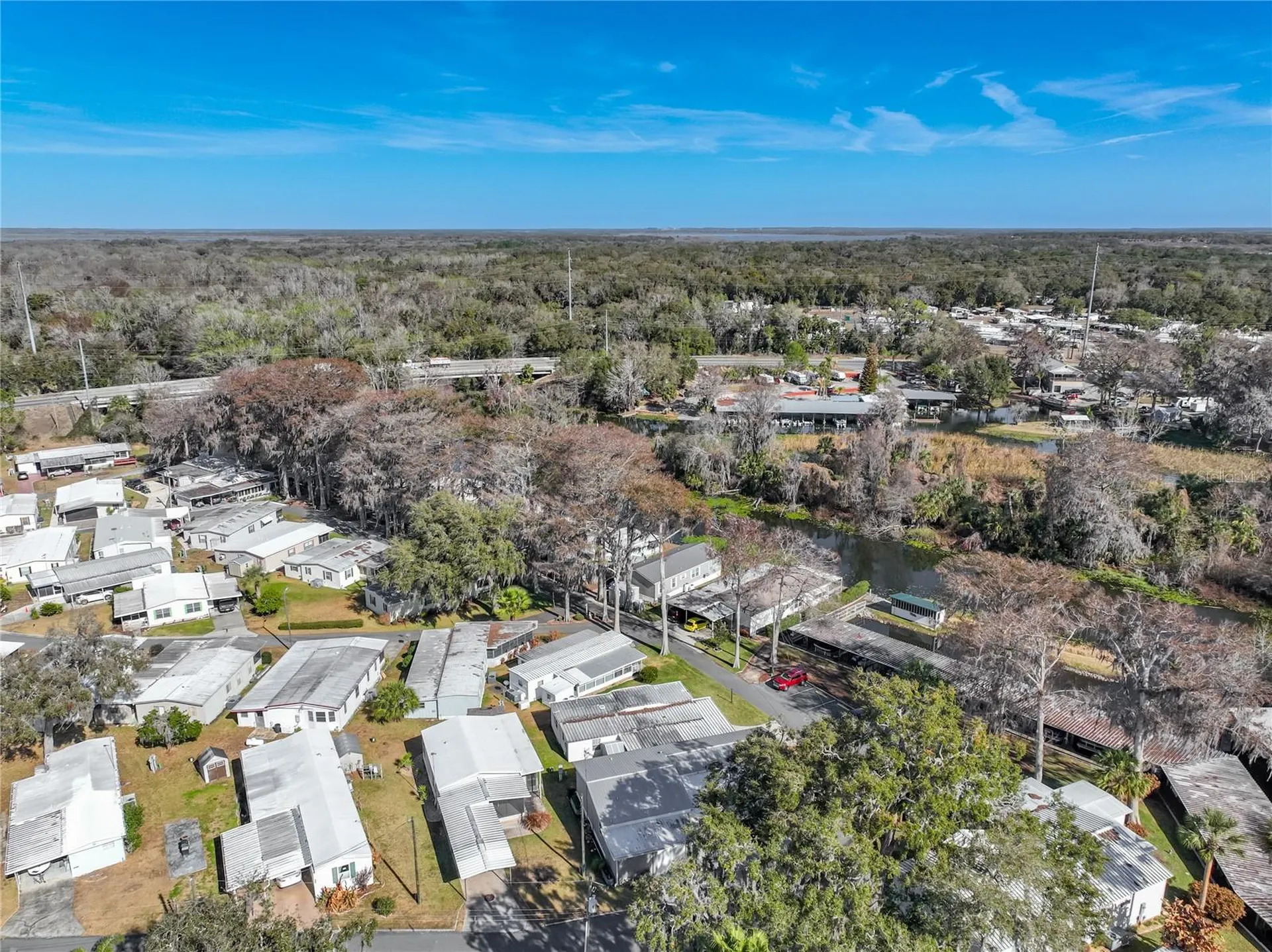 698 Cindi Avenue Leesburg FL 34788