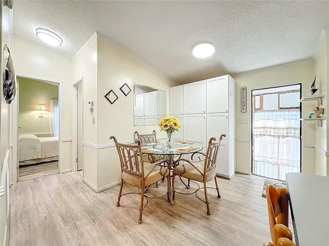 698 Cindi Avenue Leesburg FL 34788