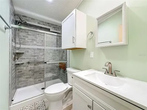 698 Cindi Avenue Leesburg FL 34788
