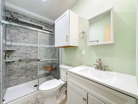 698 Cindi Avenue Leesburg FL 34788