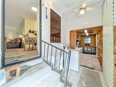 698 Cindi Avenue Leesburg FL 34788