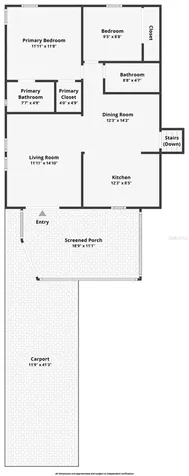698 Cindi Avenue Leesburg FL 34788