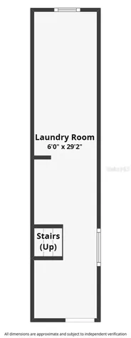 698 Cindi Avenue Leesburg FL 34788