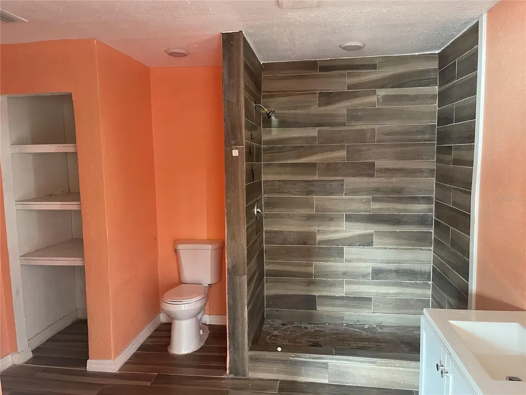 1701 36th Street NW Winter Haven FL 33881