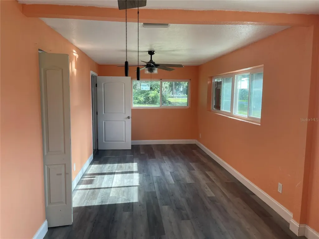 1701 36th Street NW Winter Haven FL 33881