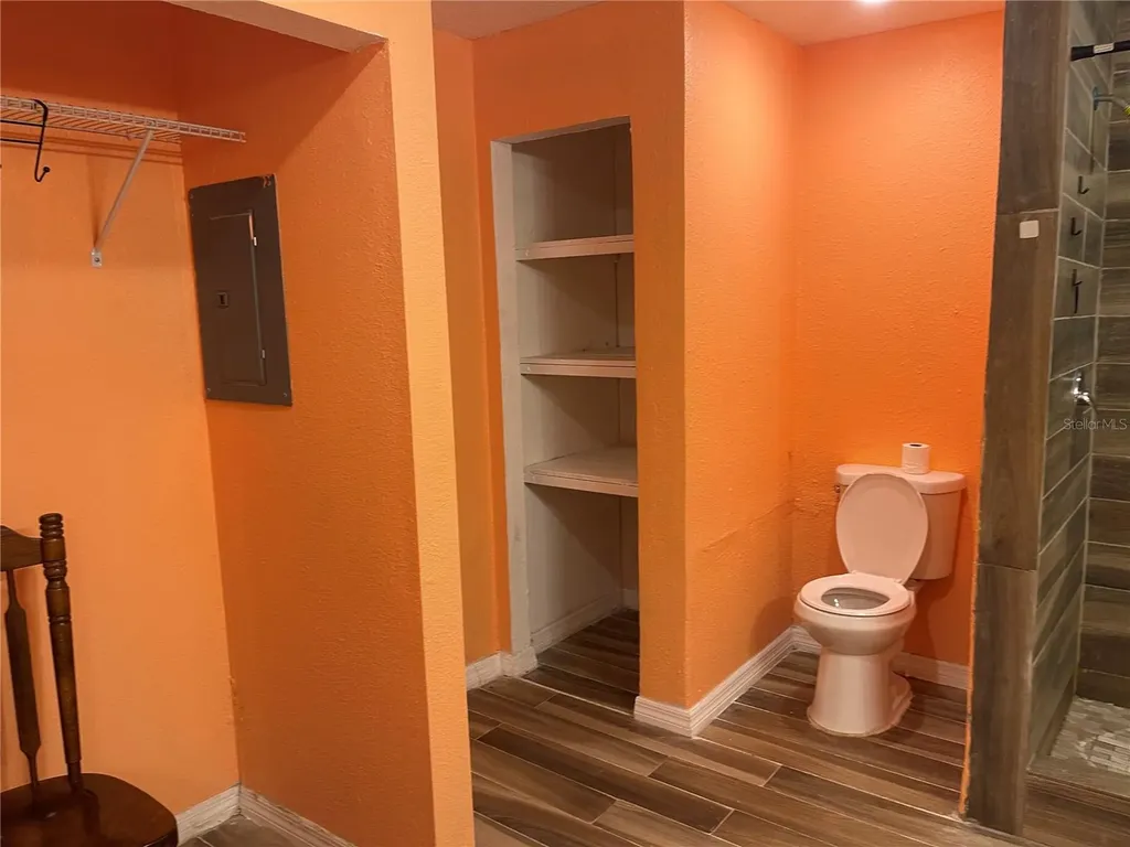 1701 36th Street NW Winter Haven FL 33881