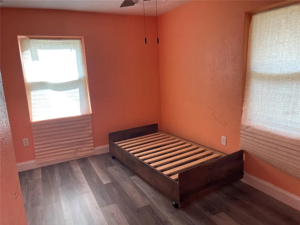 1701 36th Street NW Winter Haven FL 33881