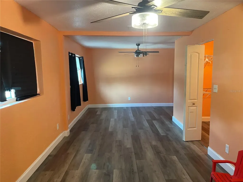 1701 36th Street NW Winter Haven FL 33881