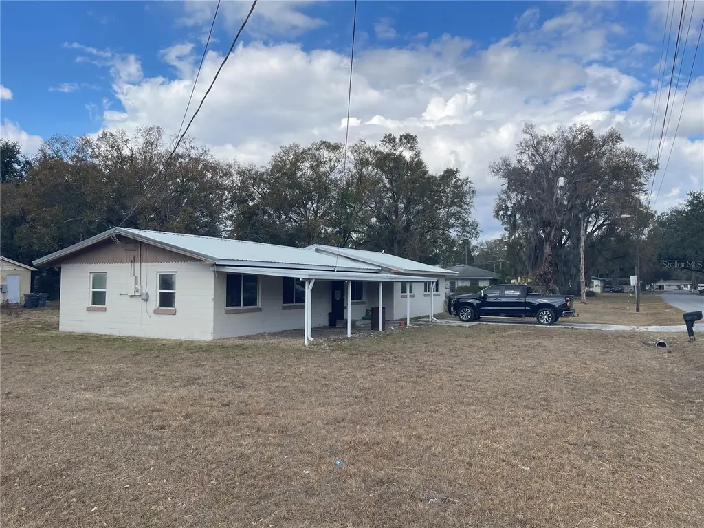 1701 36th Street NW Winter Haven FL 33881