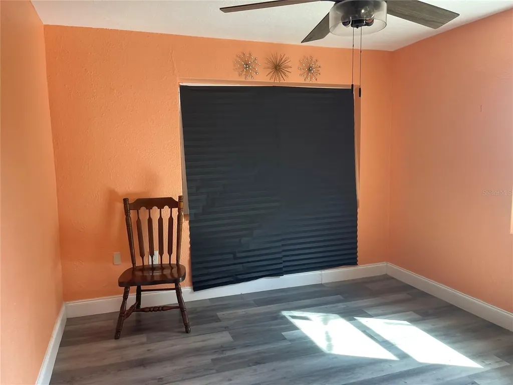 1701 36th Street NW Winter Haven FL 33881
