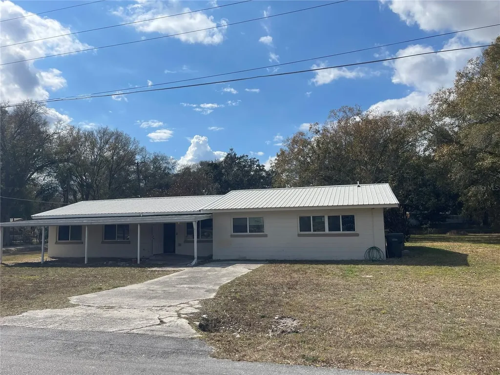1701 36th Street NW Winter Haven FL 33881