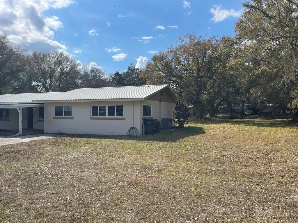 1701 36th Street NW Winter Haven FL 33881