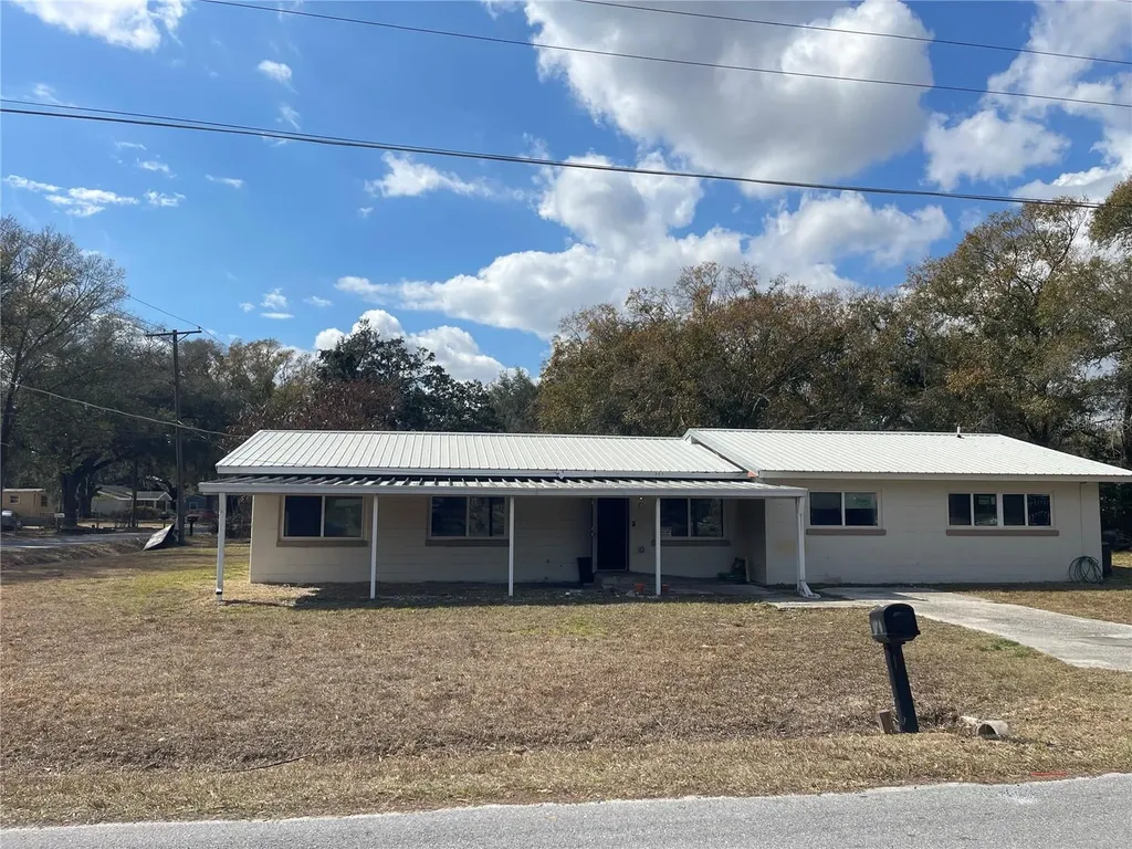 1701 36th Street NW Winter Haven FL 33881