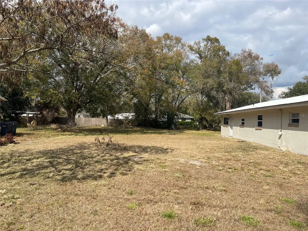 1701 36th Street NW Winter Haven FL 33881