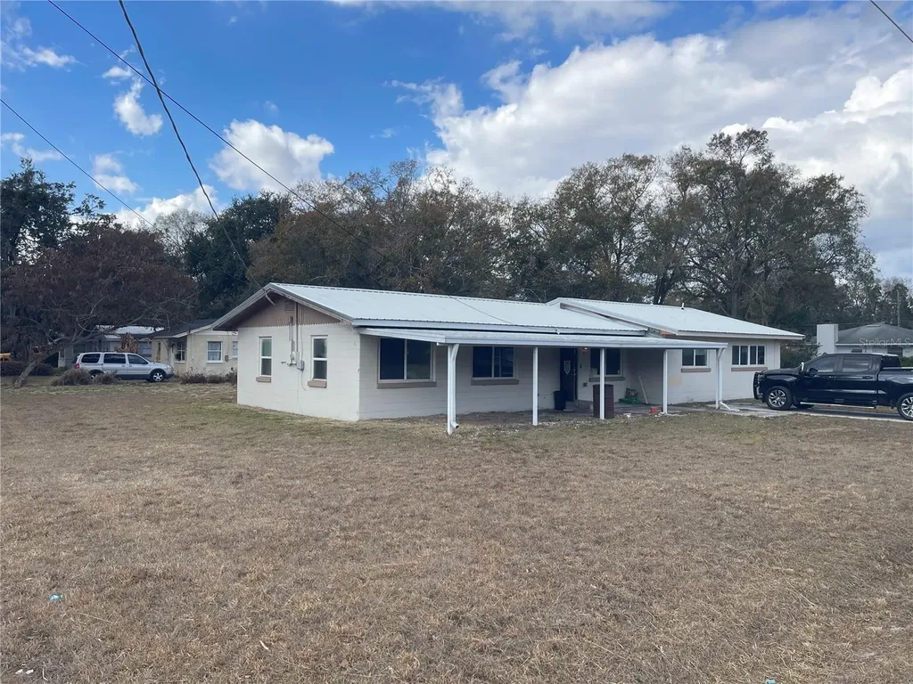 1701 36th Street NW Winter Haven FL 33881