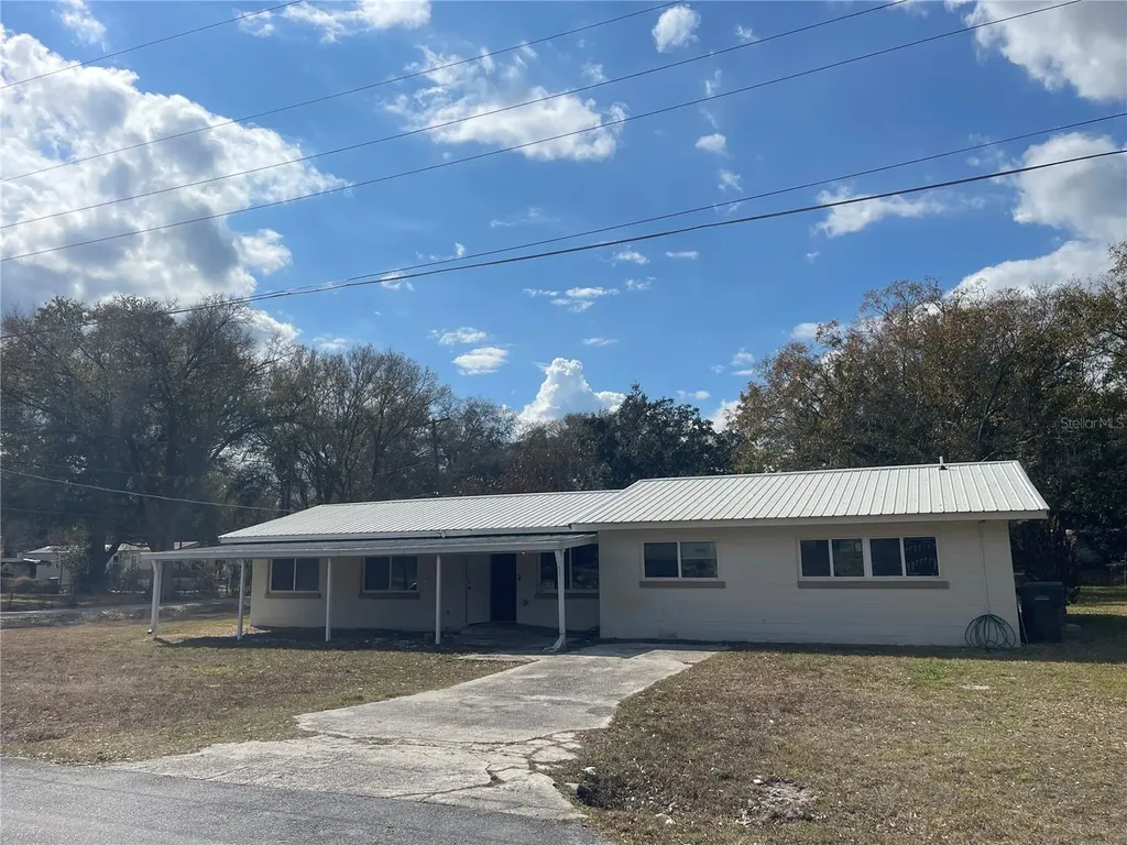 1701 36th Street NW Winter Haven FL 33881