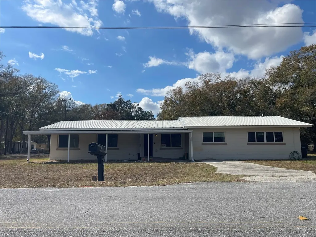 1701 36th Street NW Winter Haven FL 33881