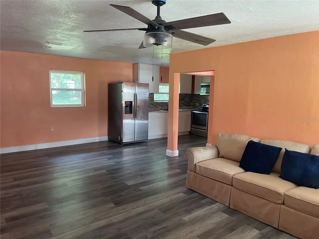 1701 36th Street NW Winter Haven FL 33881