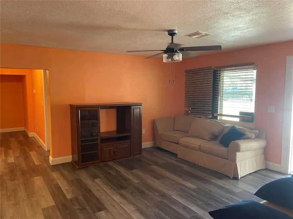 1701 36th Street NW Winter Haven FL 33881