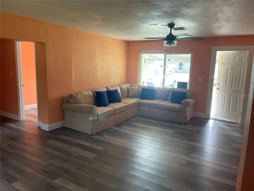 1701 36th Street NW Winter Haven FL 33881