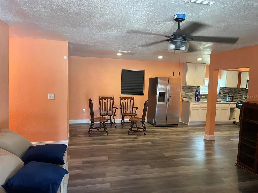 1701 36th Street NW Winter Haven FL 33881