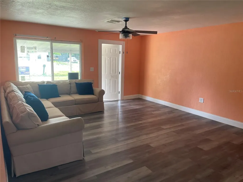 1701 36th Street NW Winter Haven FL 33881